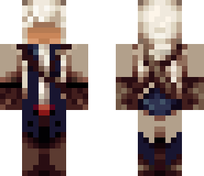 assassin