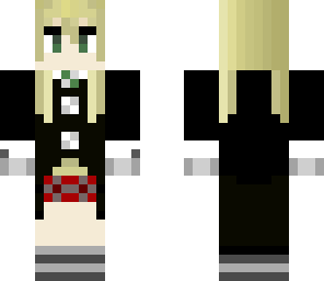 maka