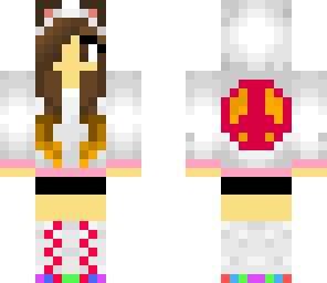 tashplaysmc skin edited