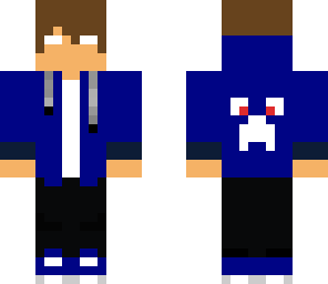 thor26brherobrine