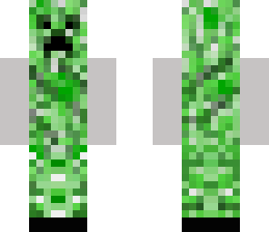 creeper