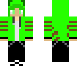 celebi boy