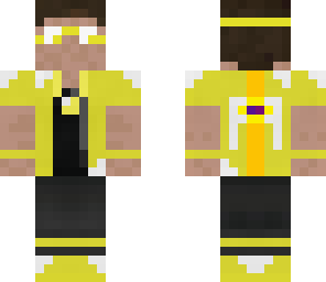 budderwarrior90