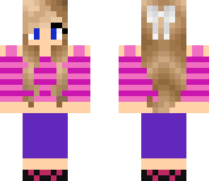 hipster alice