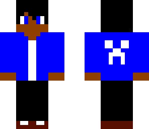 negoblue