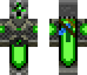 xcr33perzx knight