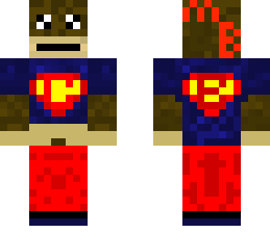 monkey boyz