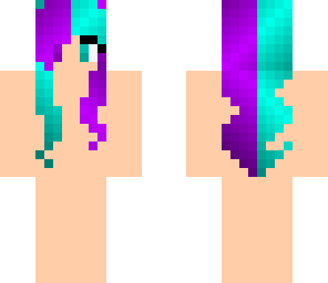cute skin base