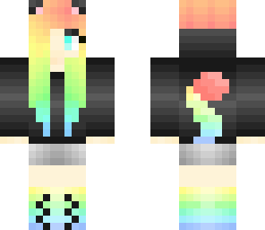 rainbow kitty 2 fixed