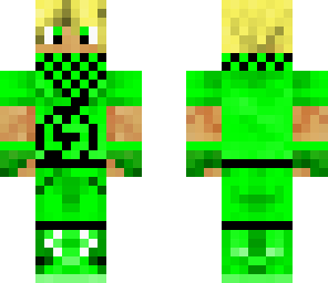 themodernbro's original skin