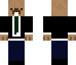 the_greenthunder
