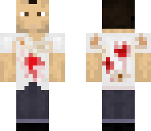 trevor