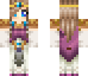 not a copy of daily skin 13th october 2013