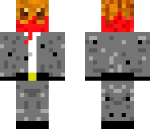 headless horseman