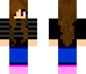 for my friend