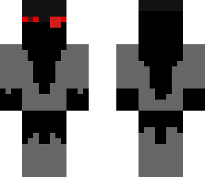 destructor