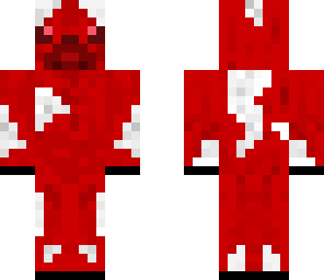 mooshroom pug