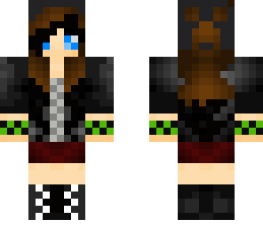 emo creep