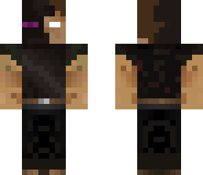 enderbrine