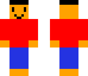 leonfunha