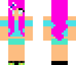 fairy floss