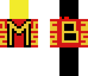 edit