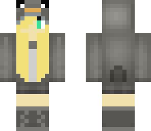 gunter girl fix fix