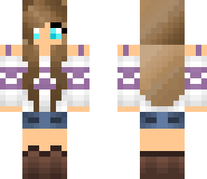 remake