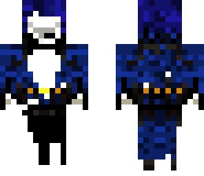 halloween jikey