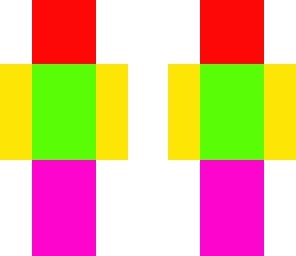 i was bored
