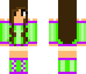 leiladan3 watermelon