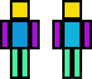 fghgjkhgfd