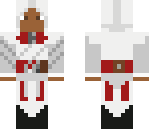 now public ac3 connor ezio suit