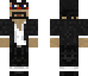 captainsparklez