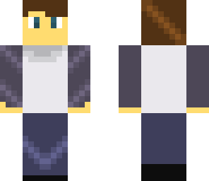 angelos skin