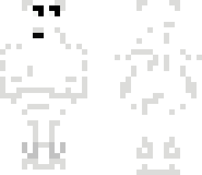 ghost