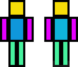 dsp