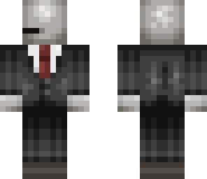 slenderman