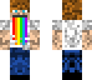 my skin 2