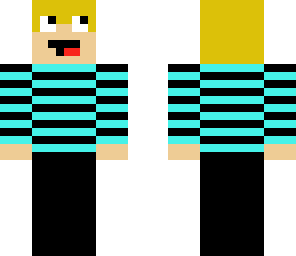 derp_gamer