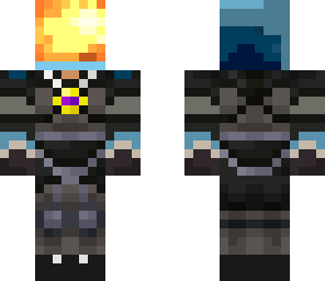 skydoesuniverse