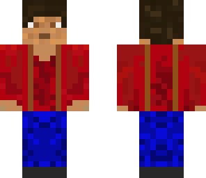 farmer