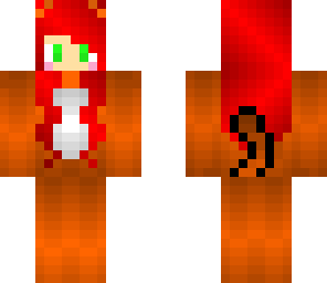 what does the fox say