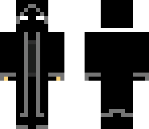 herobrine 