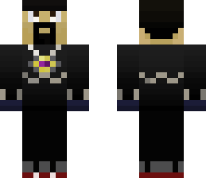antvenom