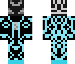 tron