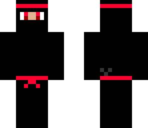 ninja v2