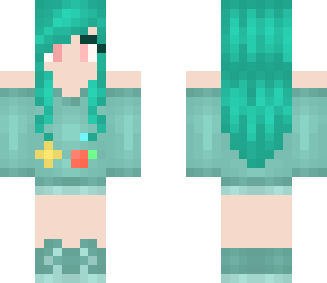 bmo girl