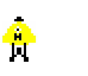 bill