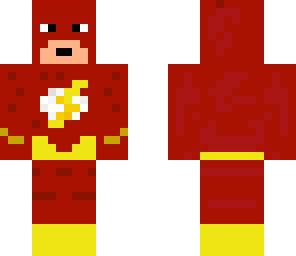 flashgamer